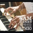 Tremè_Soul_:_New_Orleans_Gumbo_-Sam_Henry_