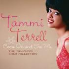 Come_On_And_See_Me-Tammi_Terrell