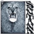 Santana di Santana - CD