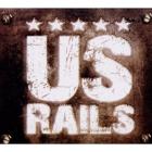 US Rails  di US Rails