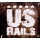 US_Rails_-US_Rails_