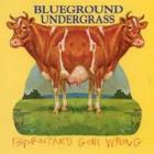 Barnyard_Gone_Wrong_-Blueground_Undergrass