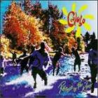 Runnin_In_The_River_-Calobo