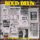 The_Live_Album_-Boud_Deun