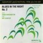 Blues In The Night N. 1  di Blues In The Night N. 1 - CD