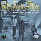 Old Town Blues  di Old Town Blues - CD