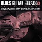 Blues_Guitar_Greats_-Blues_Guitar_Greats