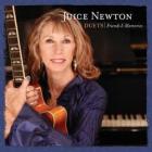 Duets : Friends & Memories  di Juice Newton - CD