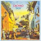 Dos di Cachao Y Su Ritmo Caliente - CD