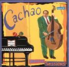 The Master Sessions Vol 2 di Cachao Y Su Ritmo Caliente - CD The Master Sessions Vol 2 di Cachao Y Su Ritmo Caliente - CD