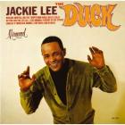 Duck di Jackie Lee - CD Duck di Jackie Lee - CD