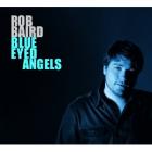Blue_Eyed_Angels_-Rob_Baird_