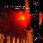 Ears_To_The_Wall_-Dirty_Dozen_Brass_Band