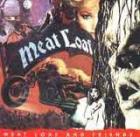 Meat Loaf & Friends  di Meat Loaf - CD