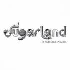 The_Incredible_Machine_-Sugarland