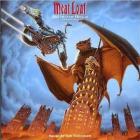 Bat_Out_Of_Hell_II_-Meat_Loaf