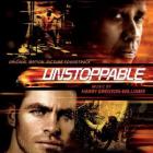Unstoppable_-Unstoppable