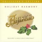 Holiday Harmony  di America - CD