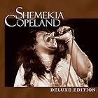 De_Luxe_Edition_-Shemekia_Copeland