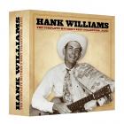The_Complete_Mother's_Best_Collection-_Plus_-Hank_Williams