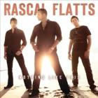 Nothing Like This di Rascal Flatts - CD Nothing Like This di Rascal Flatts - CD