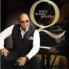 Soul_Bossa_Nostra_-Quincy_Jones