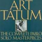 The_Solo_Masterpieces_-Art_Tatum