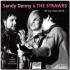 All_Our_Own_Work_-Sandy_Denny