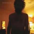 Pride  di Phosphorescent - CD