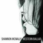 Western_Ballad_-Shannon_McNally