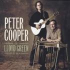 The_Lloyd_Green_Album_Album_-Peter_Cooper