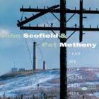 I_Can_See_Your_House_From_Here_-John_Scofield_%26_Pat_Metheny