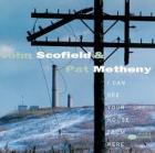 I_Can_See_Your_House_From_Here_-John_Scofield_&_Pat_Metheny_