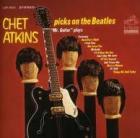 Picks_On_The_Beatles_-Chet_Atkins