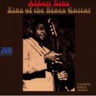 King Of Blues Guitar  di Albert King - CD