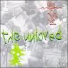 The_Unloved_-The_Unloved