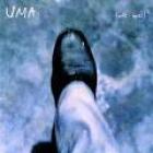 Fare Well di UMA - CD Fare Well di UMA - CD