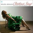 Christmas Songs  di Diana Krall - CD