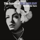 The_Essential_Billie_Holiday_-Billie_Holiday