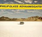 Koyaanisquatsi-Philip_Glass_