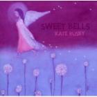 Sweet_Bells_-Kate_Rusby
