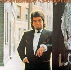 The Spotlight Kid di Captain Beefheart - LP The Spotlight Kid di Captain Beefheart - LP