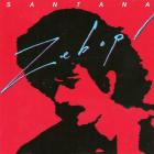 Zebop-Santana