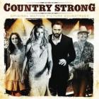 Country_Strong_-Country_Strong_