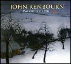 Palermo Snow di John Renbourn - CD Palermo Snow di John Renbourn - CD