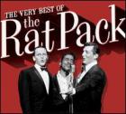 The Very Best Of  di The Rat Pack - CD