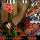Green Suede Shoes  di Black 47 - CD