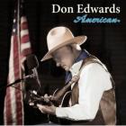 American-Don_Edwards