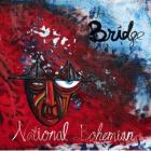 National Bohemian  di The Bridge