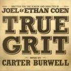 True Grit di True Grit - CD True Grit di True Grit - CD